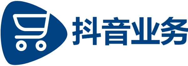 KS点赞平台24小时-刷抖音播放量-24小时抖音业务低价